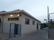 يافا: البلدية تُعلن عن مناقصة لشغل منصب مدير مركز الشباب في المدينة